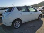 2011 Nissan Leaf sv