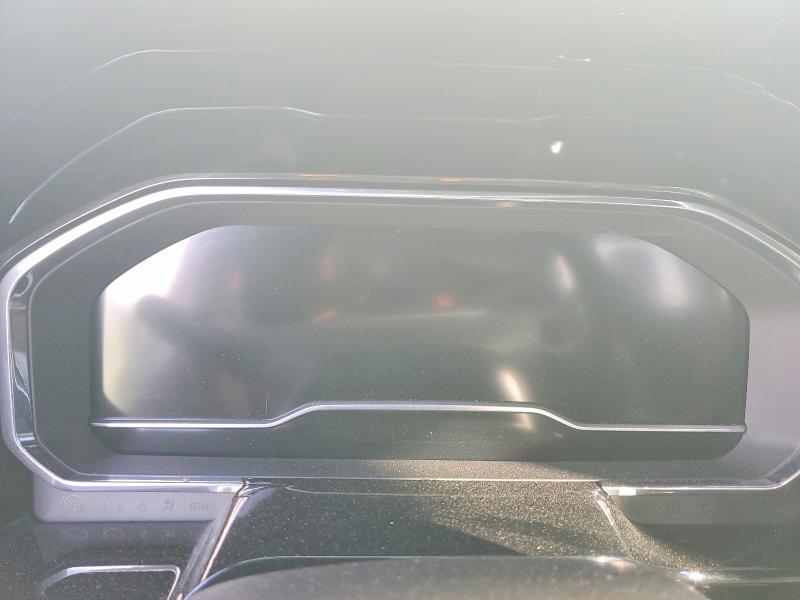 2022 GMC Sierra K1500 slt