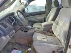 2006 Toyota Tacoma Prerunner Access Cab