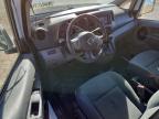 2015 Nissan NV200 Utility / Service Van