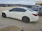 2018 Infinity Q50 3.0t Sport