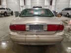 2000 Buick Lesabre Limited