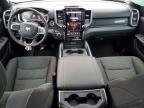 2026 Dodge RAM 1500