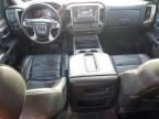 2015 GMC Sierra K1500 Denali