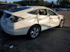 2012 Honda Crosstour exl