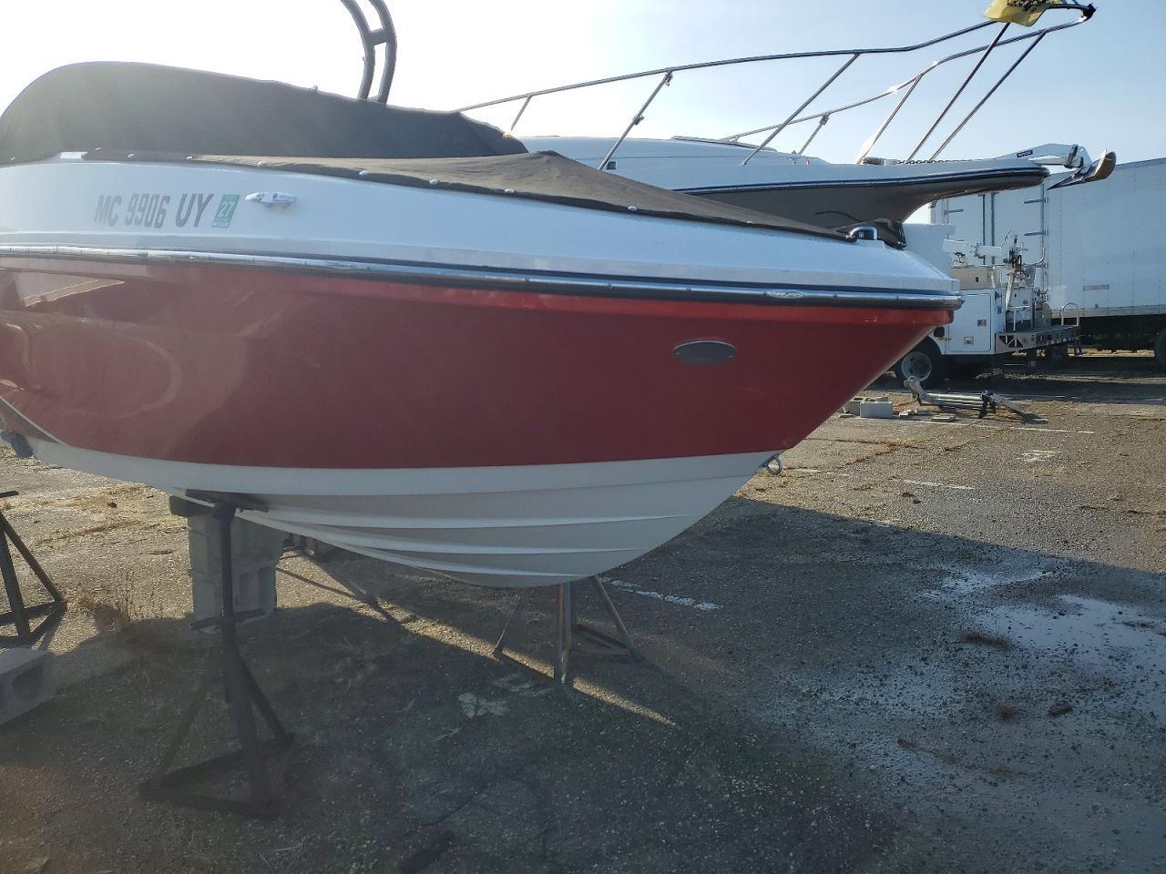 2023 Bayliner 190