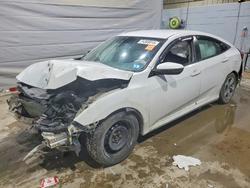 2019 Honda Civic lx for sale in Candia, NH