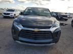 2019 Chevrolet Blazer 1LT