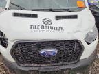 2024 Ford Transit T-250