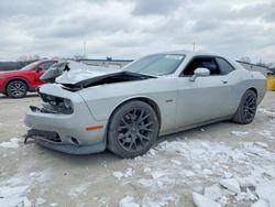 2019 Dodge Challenger R/T for sale in Lebanon, TN