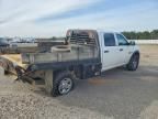 2012 Dodge Ram 3500cc-yard Truck