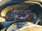 2014 GMC Sierra K1500 sle