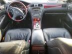 2004 Lexus Es 330 Base