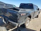 2015 Ford F250 Super Duty