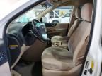 2008 Hyundai Entourage gls