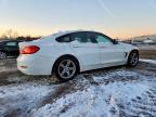 2015 BMW 428 xi Gran Coupe Sulev