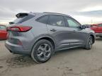 2023 Ford Escape st Line