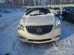 2013 Buick Enclave