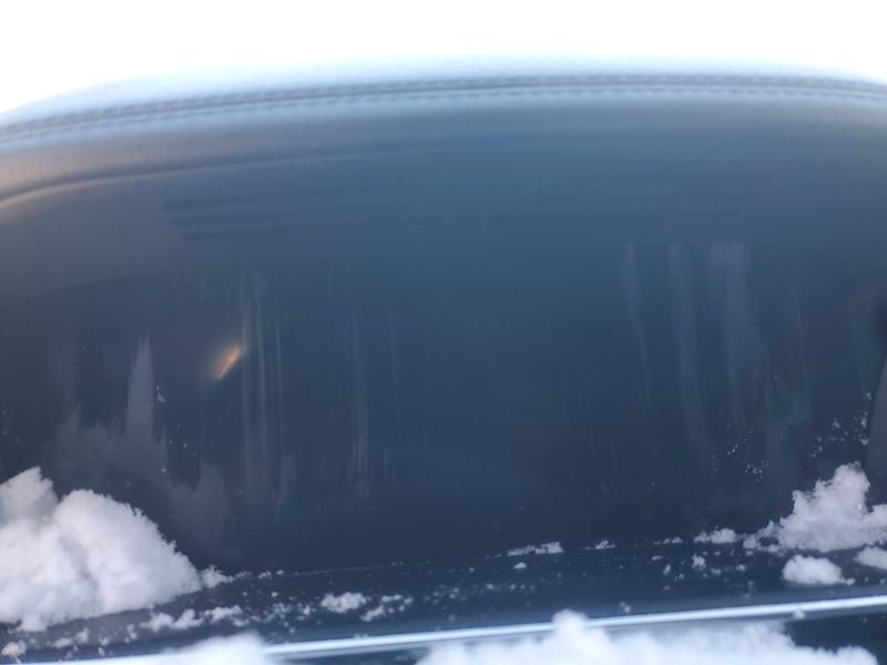 2020 Land Rover Range Rover Sport P525 hse