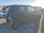 2014 Chevrolet Spark 2LT