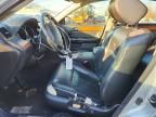 2007 Infiniti M35 Base