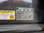 2013 GMC Acadia sle