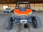 2023 Polaris 2023 Pola RZR Turbo-Utility Vehicle