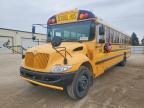 2014 Icrp 2014 IC Corporation CE Series School-School Bus