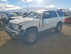 1999 Toyota 4runner SR5 for sale in Kapolei, HI