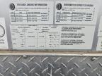 2016 Forest River 2016 Forest River Enclosed Cargo Trailer