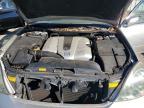 2002 Lexus Ls 430