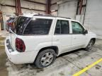 2007 Chevrolet Trailblazer ls