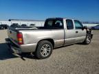 2001 Chevrolet Silverado C1500