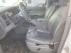 2004 Dodge Durango Limited