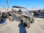 2021 Can Am Maverick Utility Vehicle
