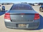 2008 Dodge Charger
