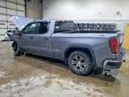 2021 GMC Sierra K1500