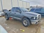 2004 Dodge Ram 3500 st