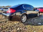 2013 Infinity G37