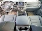2021 Dodge Ram 1500 big Horn/lone Star