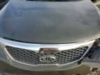 2013 KIA Sorento ex