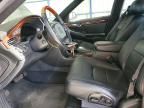 2005 Cadillac Deville dts