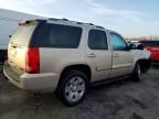 2008 GMC Yukon