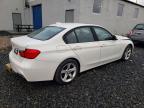2014 BMW 328 xi Sulev