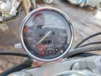 1999 Honda VT600CD3