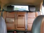 2016 Buick Encore Premium