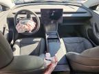 2026 Tesla Model 3