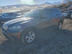 2012 BMW X5 Xdrive35d