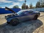 2018 Dodge Challenger R/T 392