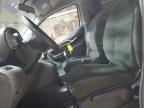 2016 Other City Express 4X2 LT